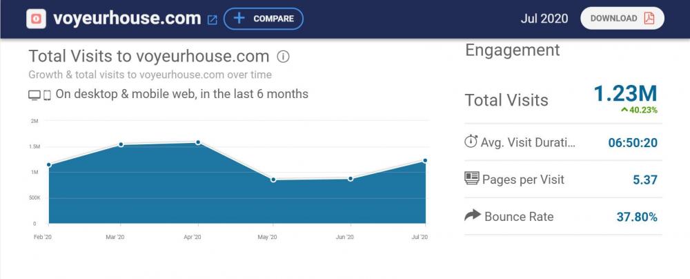 Noldus 2020-08-08 19-44-07-986.jpg