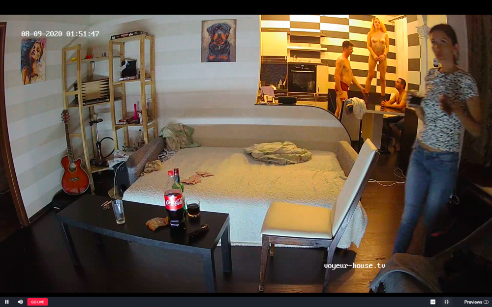 Screenshot 2020-08-09 at 08.22.58.png