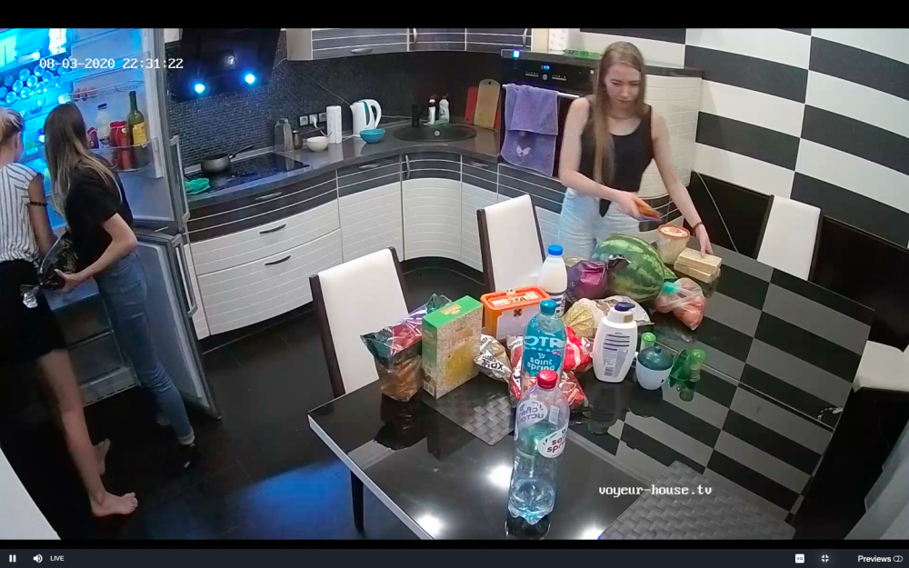 Screenshot 2020-08-03 at 20.31.42.png