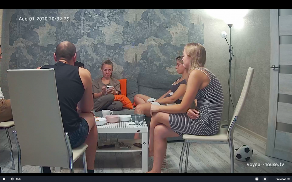 Screenshot 2020-08-01 at 14.32.13.png