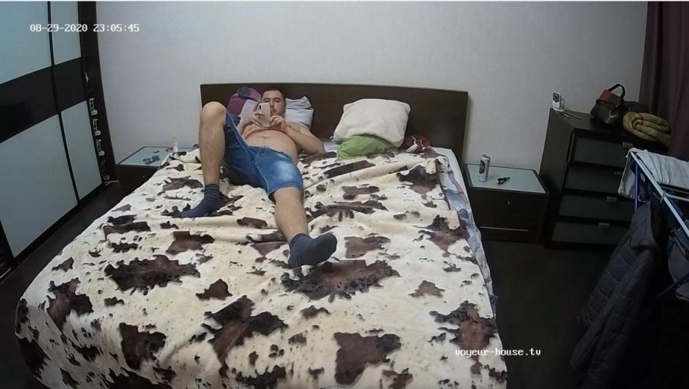 ScreenHunter 3322.jpg