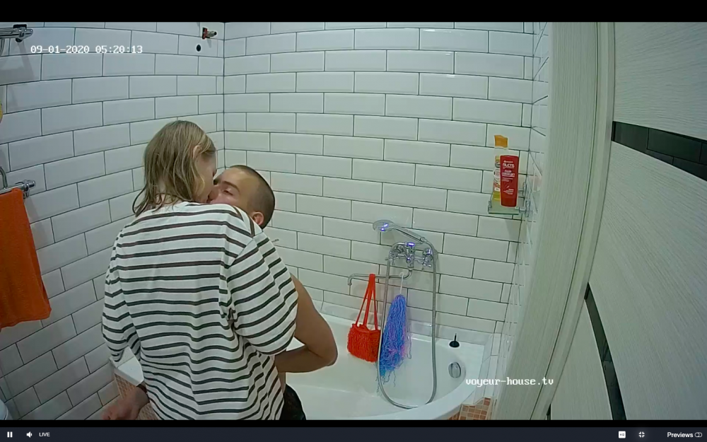 Screenshot 2020-09-01 at 00.20.34.png