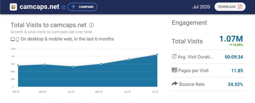 Noldus 2020-08-08 19-45-05-584.jpg