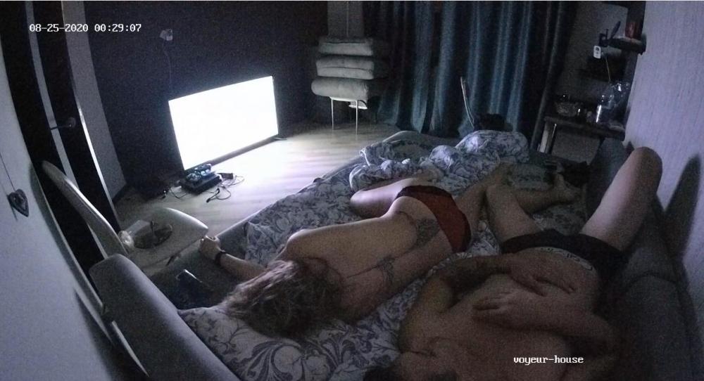 bandicam 2020-08-24 22-29-32-552.jpg