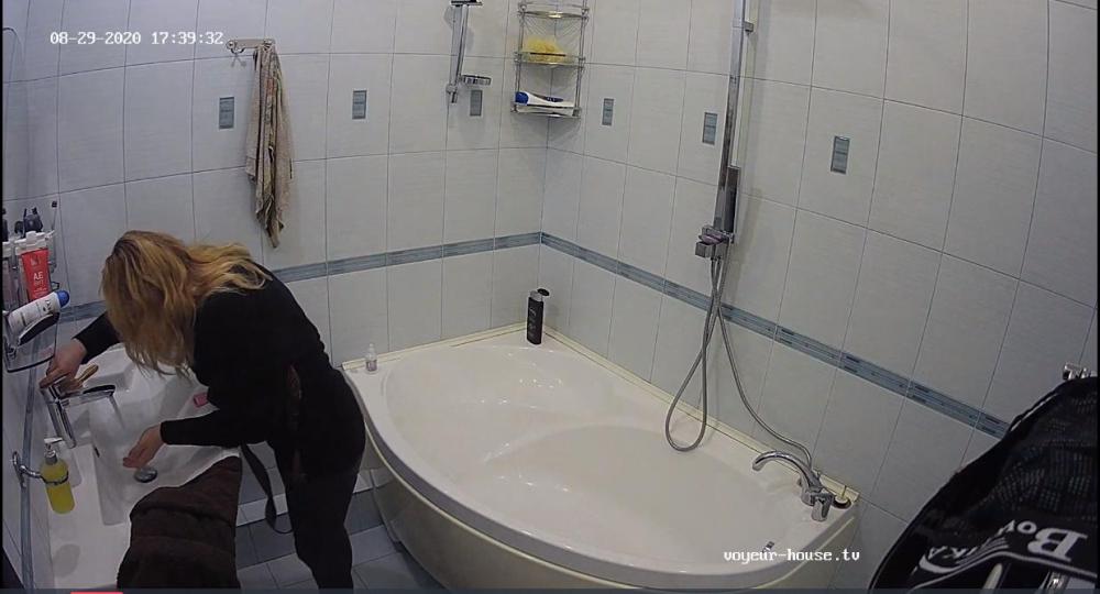 bandicam 2020-08-29 19-35-20-941.jpg