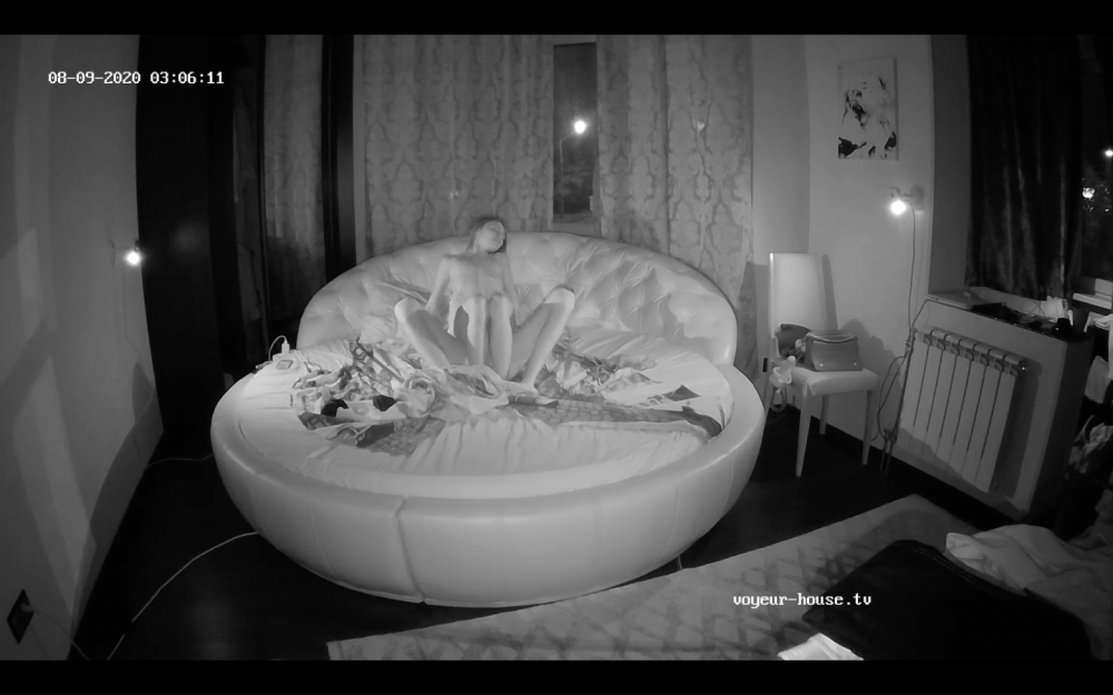 Screenshot 2020-08-09 at 08.05.17.png