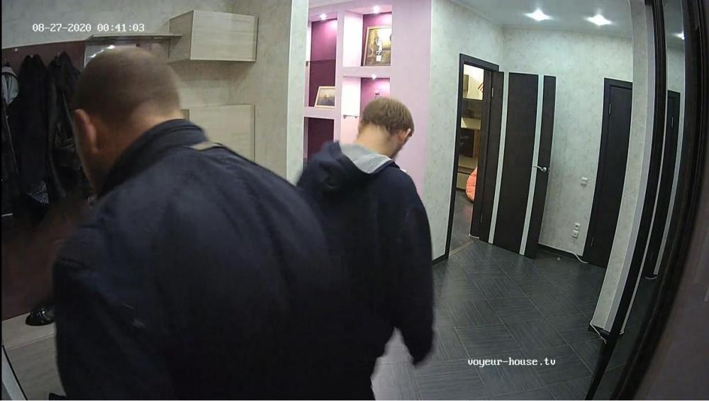 ScreenHunter 3314.jpg