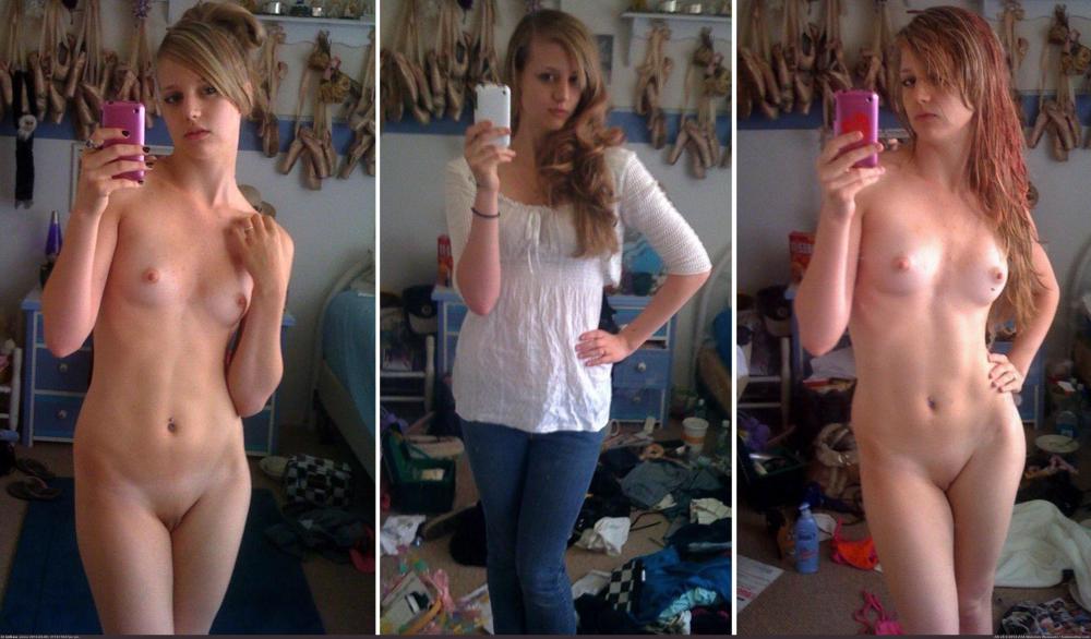 dressed-undressed-amateurs-photos-110-teen-girls-and-mature-women.jpg