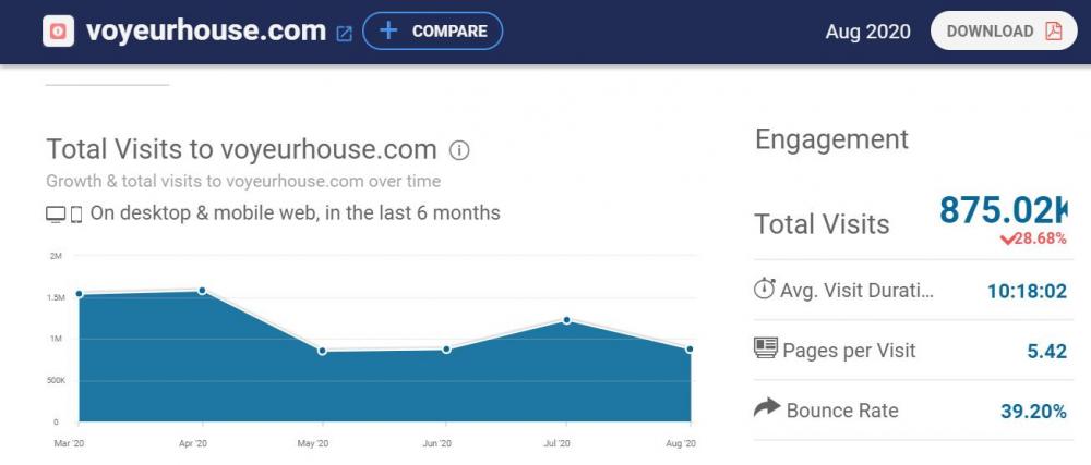 Noldus 2020-09-07 21-52-48-332.jpg