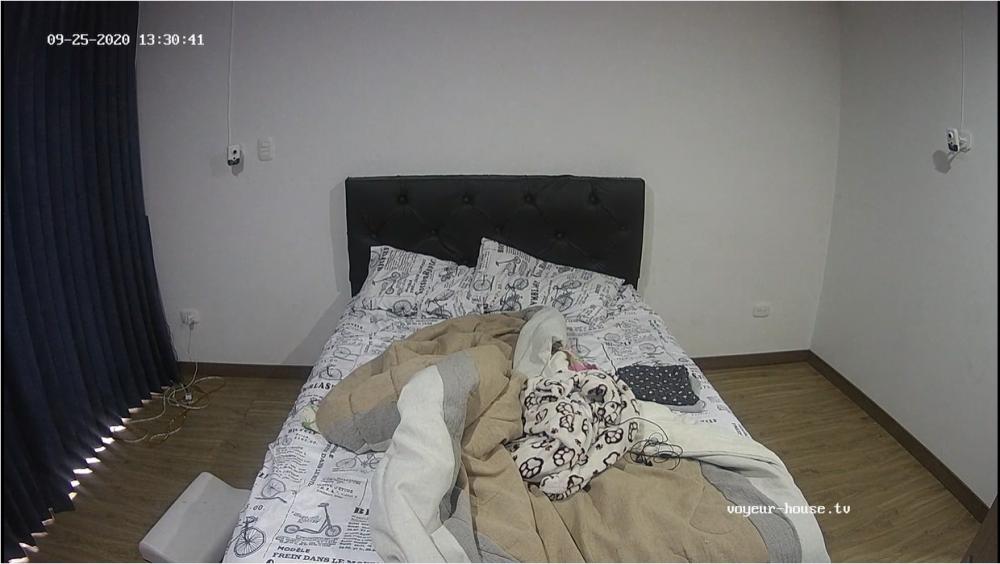 ScreenHunter 3391.jpg