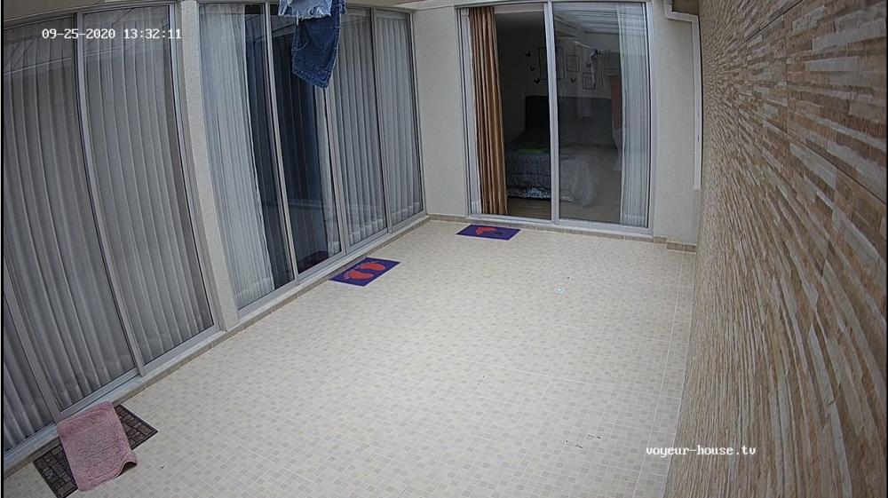 ScreenHunter 3398.jpg