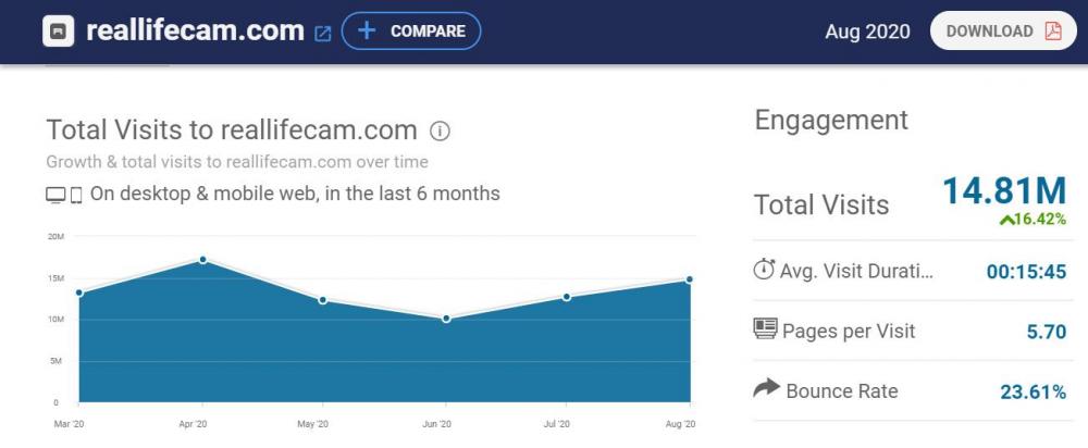 Noldus 2020-09-07 21-50-30-263.jpg