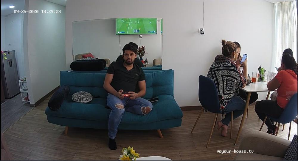 ScreenHunter 3386.jpg