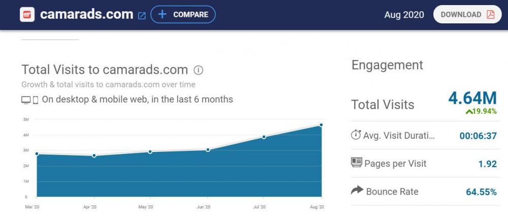 Noldus 2020-09-07 21-53-07-815.jpg