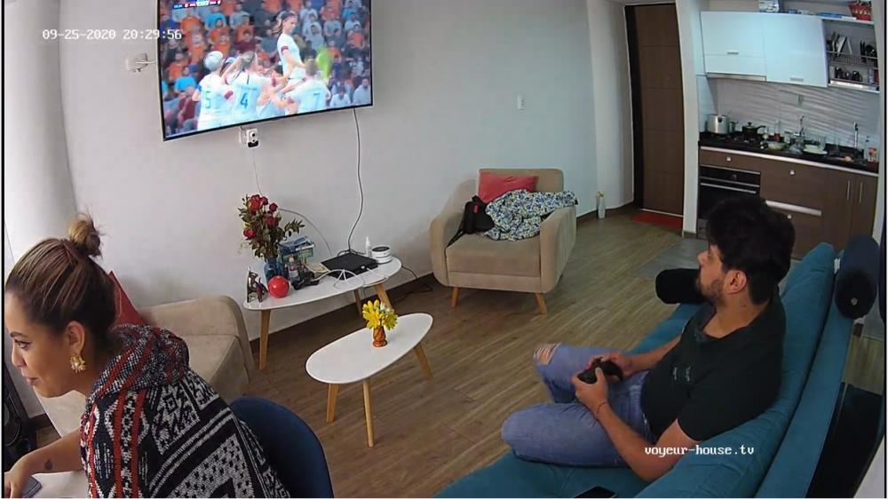 ScreenHunter 3388.jpg