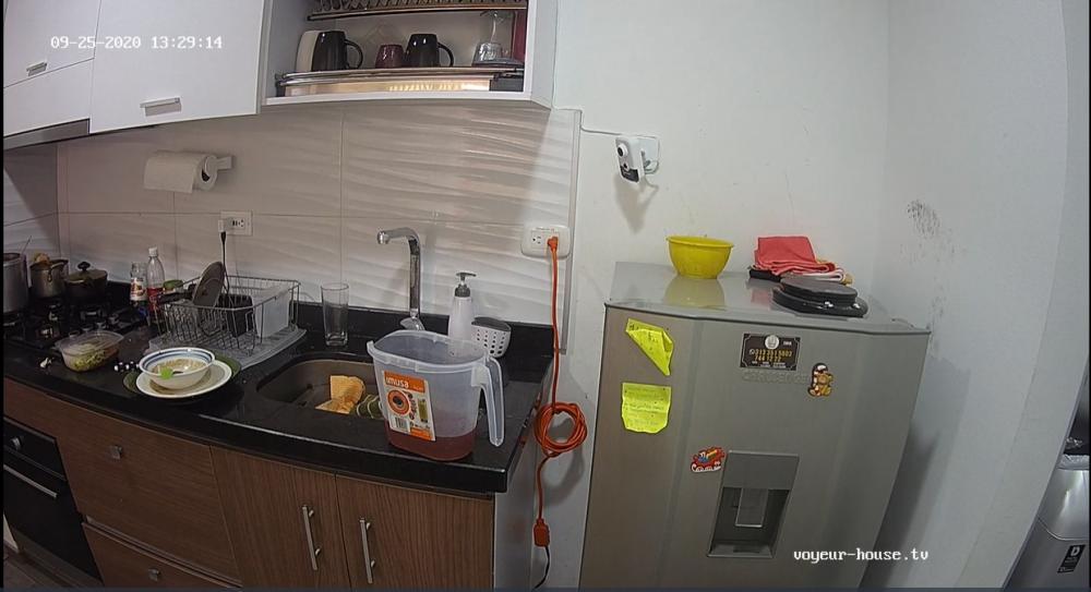 ScreenHunter 3385.jpg