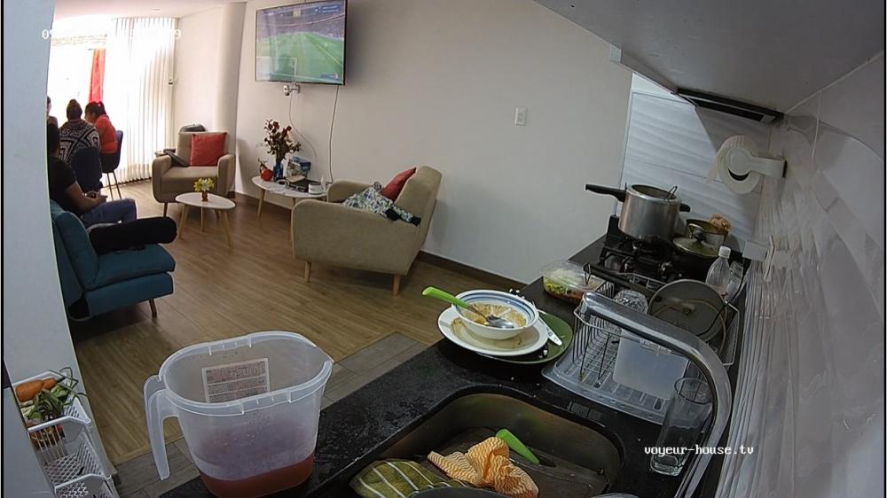 ScreenHunter 3384.jpg