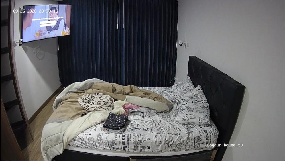 ScreenHunter 3389.jpg