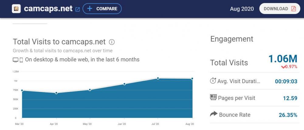 Noldus 2020-09-07 21-53-32-694.jpg