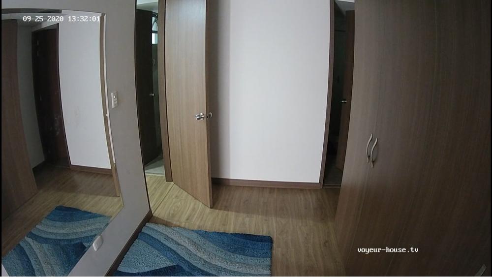 ScreenHunter 3397.jpg