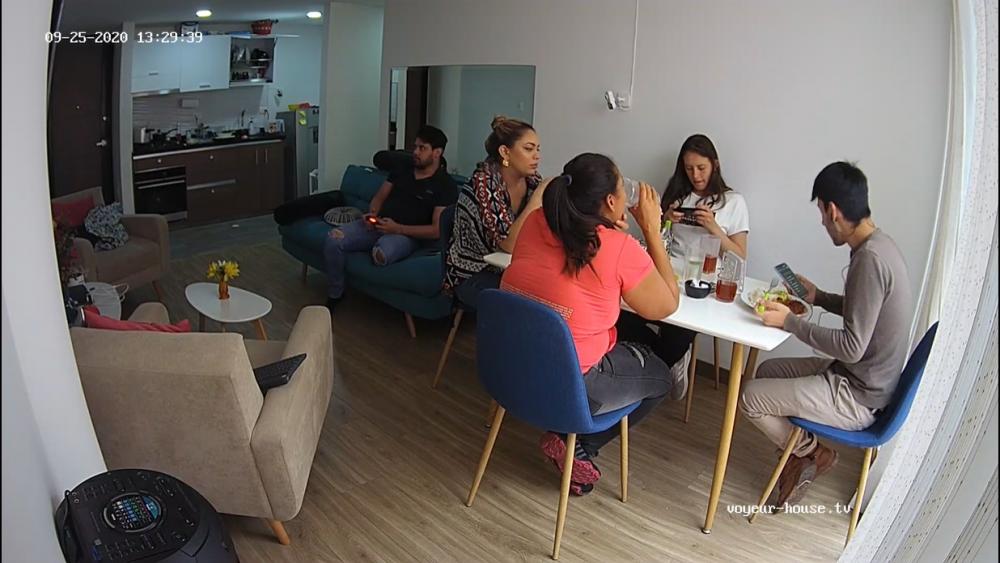 ScreenHunter 3387.jpg