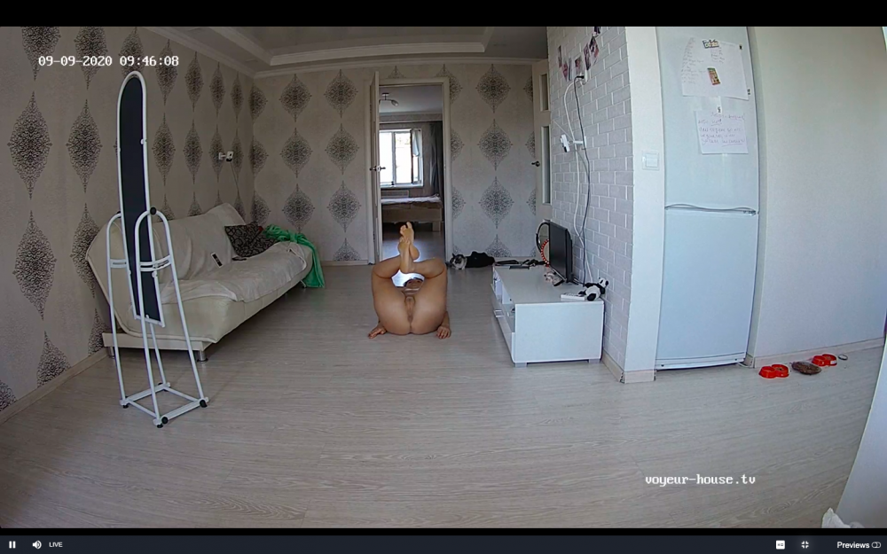 Screenshot 2020-09-09 at 07.43.54.png