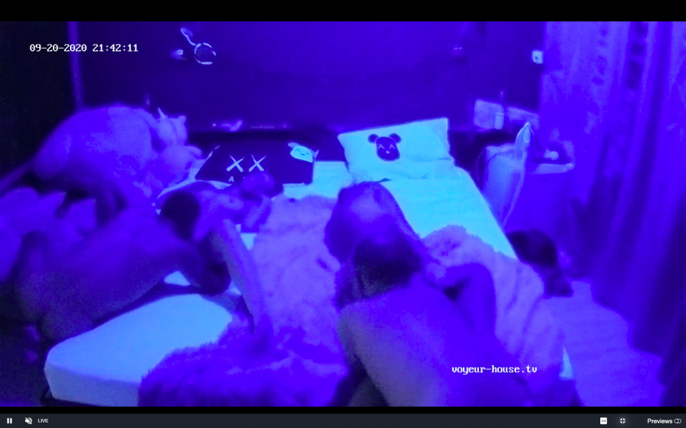 Screenshot 2020-09-20 at 19.42.38.png