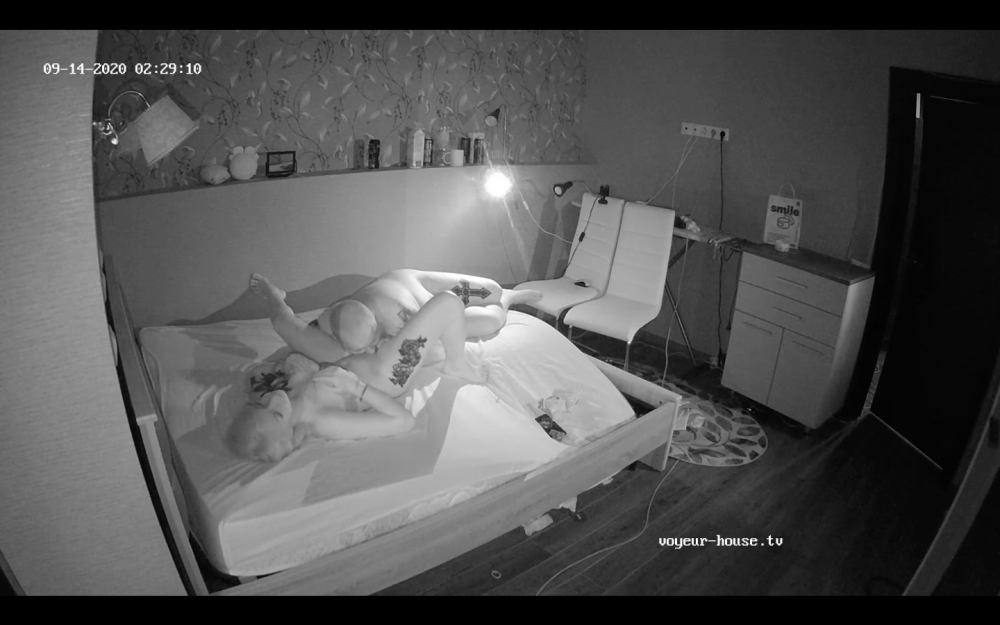 Screenshot 2020-09-14 at 01.01.42.png