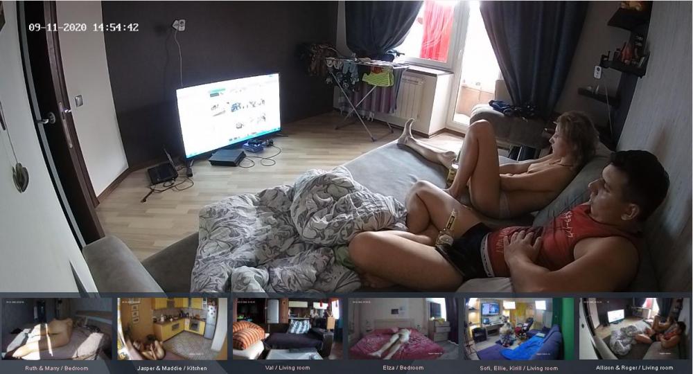 bandicam 2020-09-11 12-55-12-873.jpg