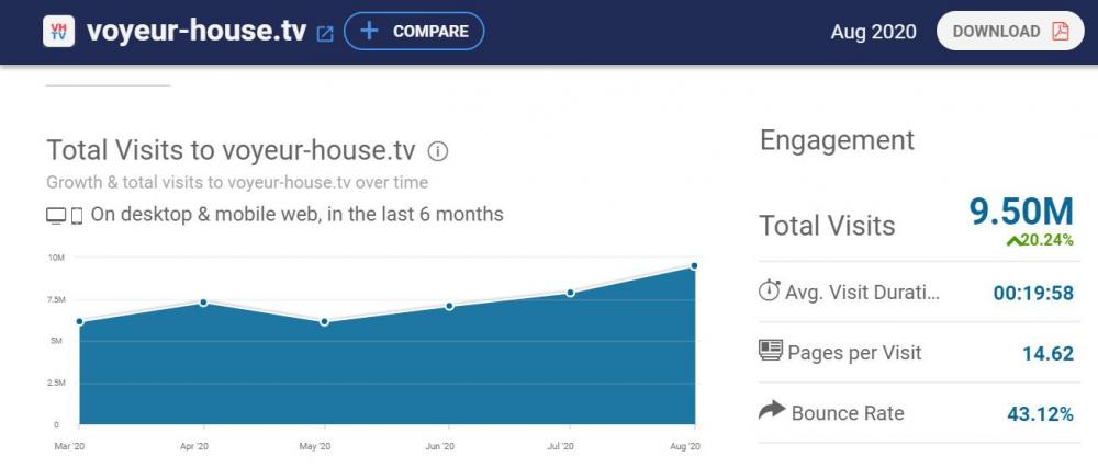 Noldus 2020-09-07 21-52-17-687.jpg