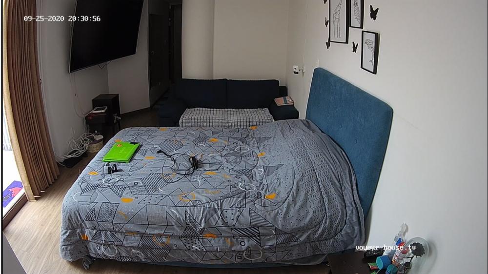 ScreenHunter 3392.jpg