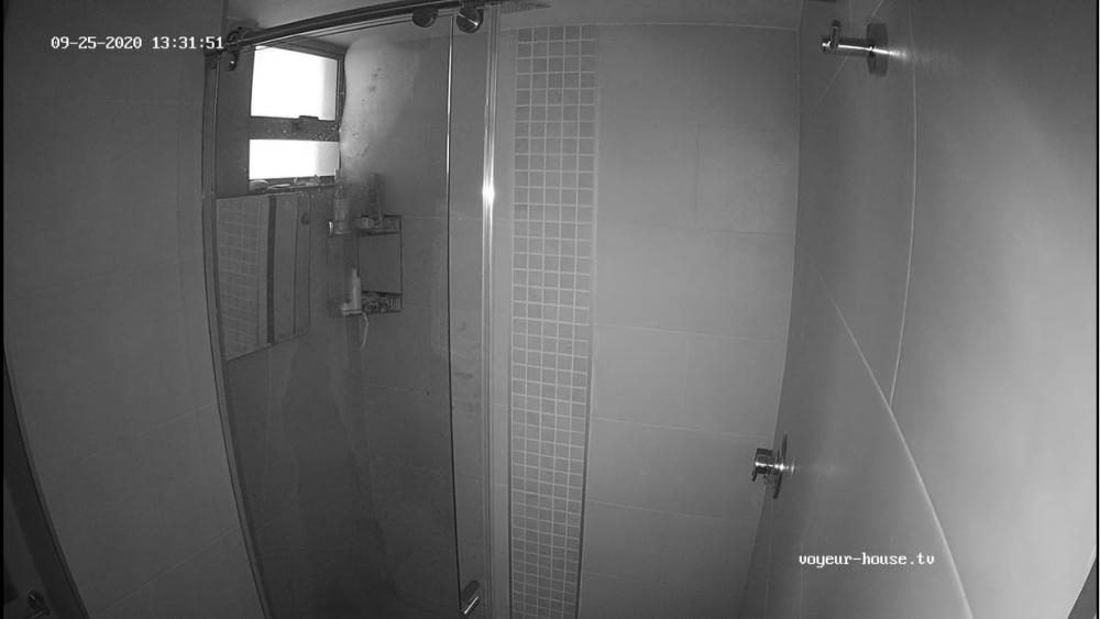 ScreenHunter 3396.jpg