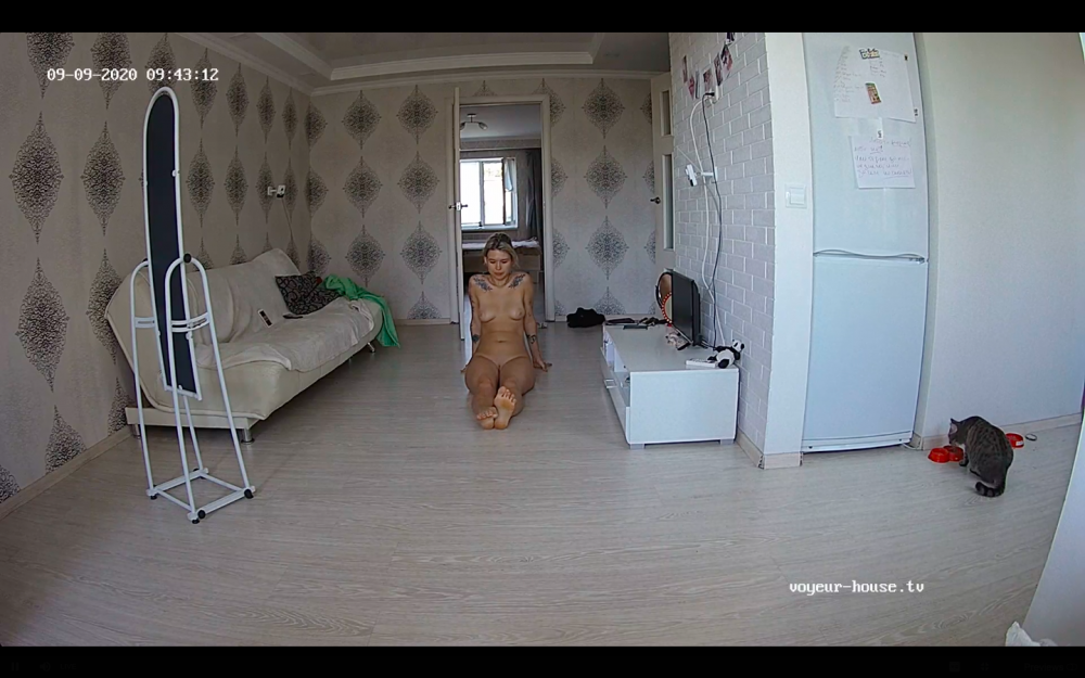 Screenshot 2020-09-09 at 07.40.56.png