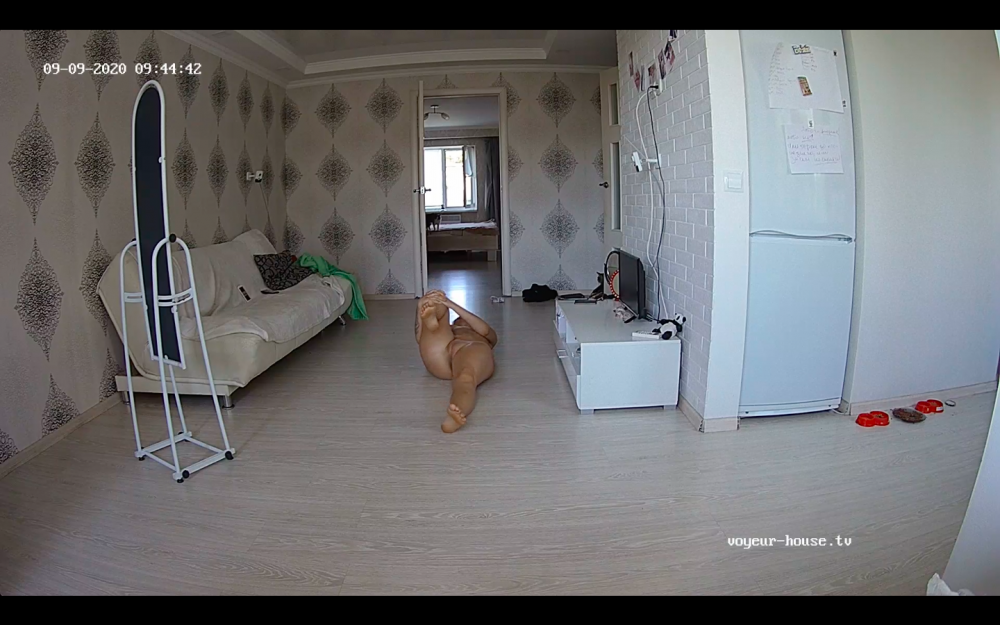 Screenshot 2020-09-09 at 07.42.25.png