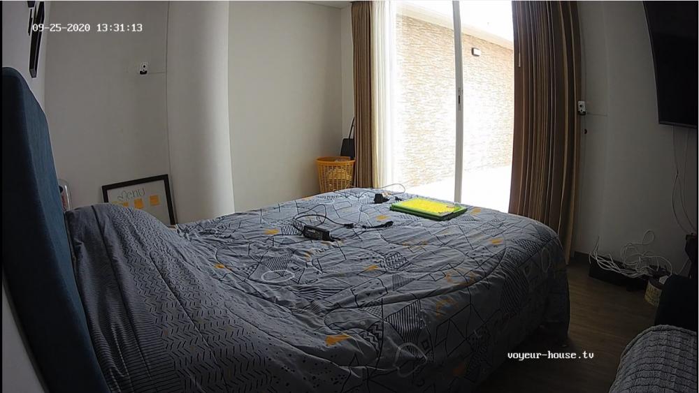 ScreenHunter 3393.jpg