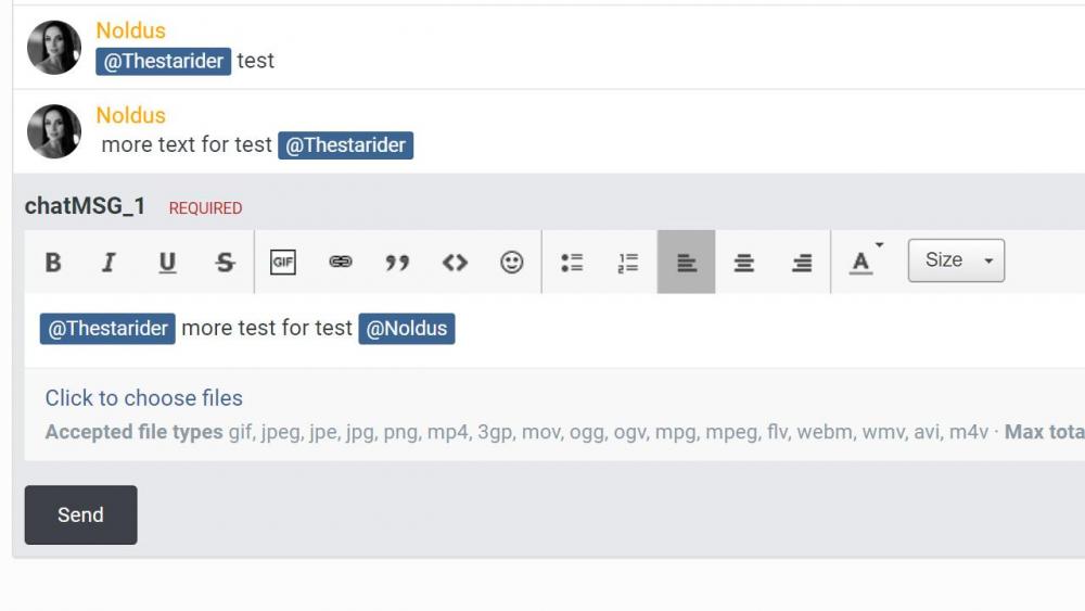 Noldus 2020-09-01 17-24-53-065.jpg