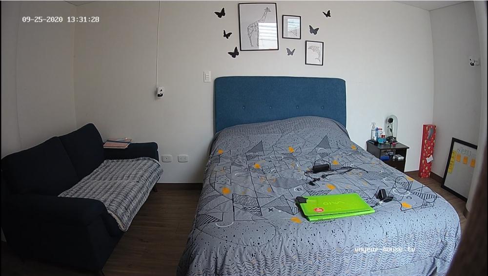 ScreenHunter 3394.jpg