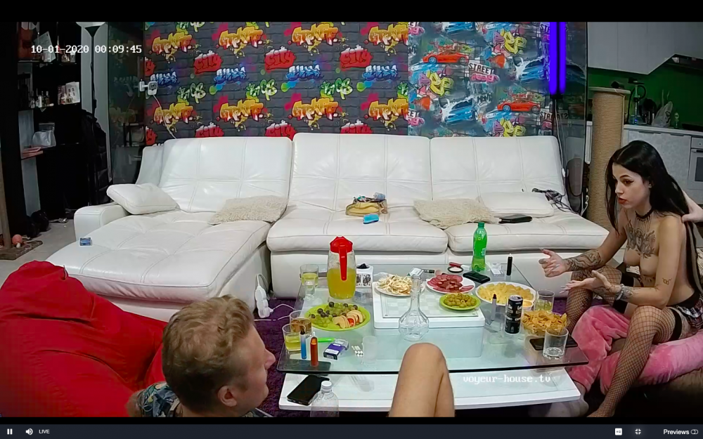 Screenshot 2020-09-30 at 22.10.10.png