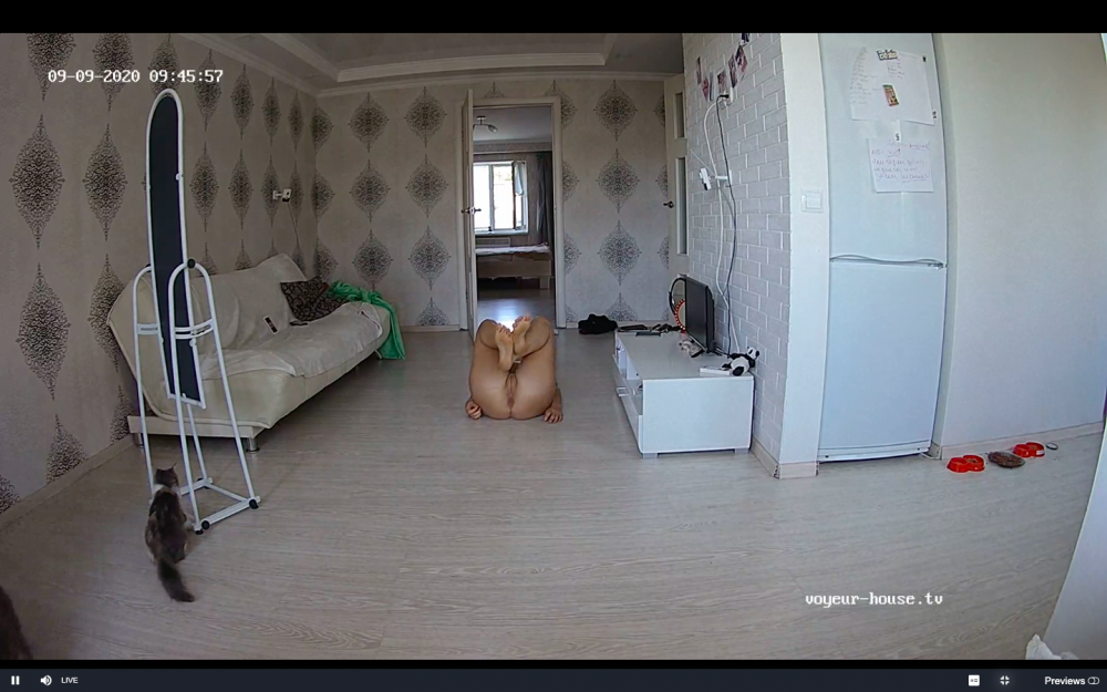 Screenshot 2020-09-09 at 07.43.43.png