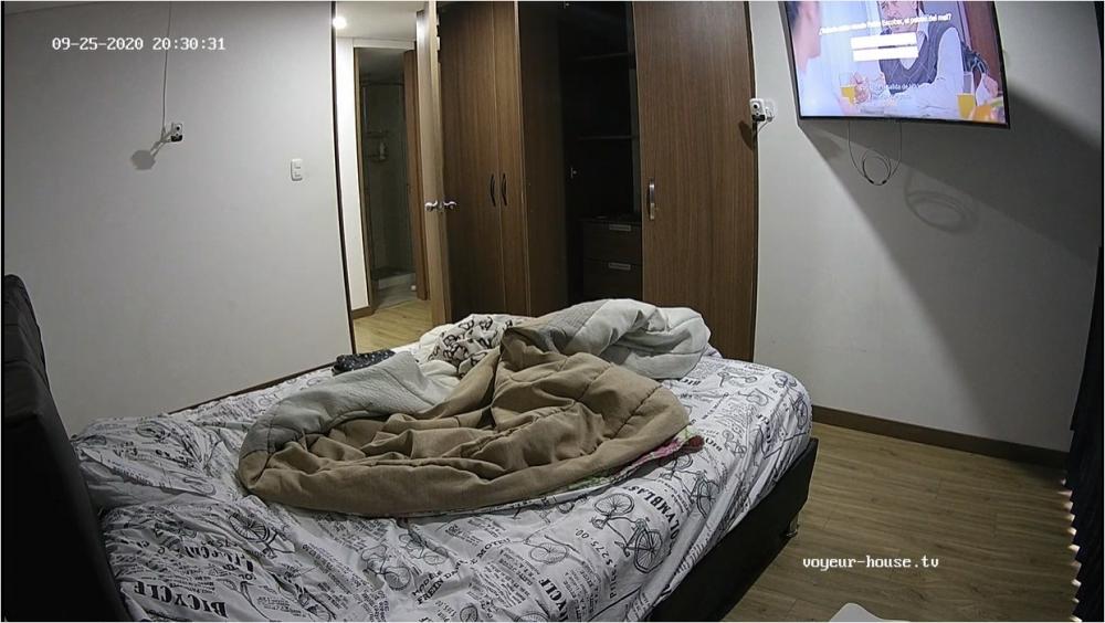 ScreenHunter 3390.jpg