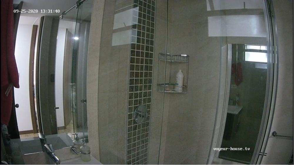 ScreenHunter 3395.jpg