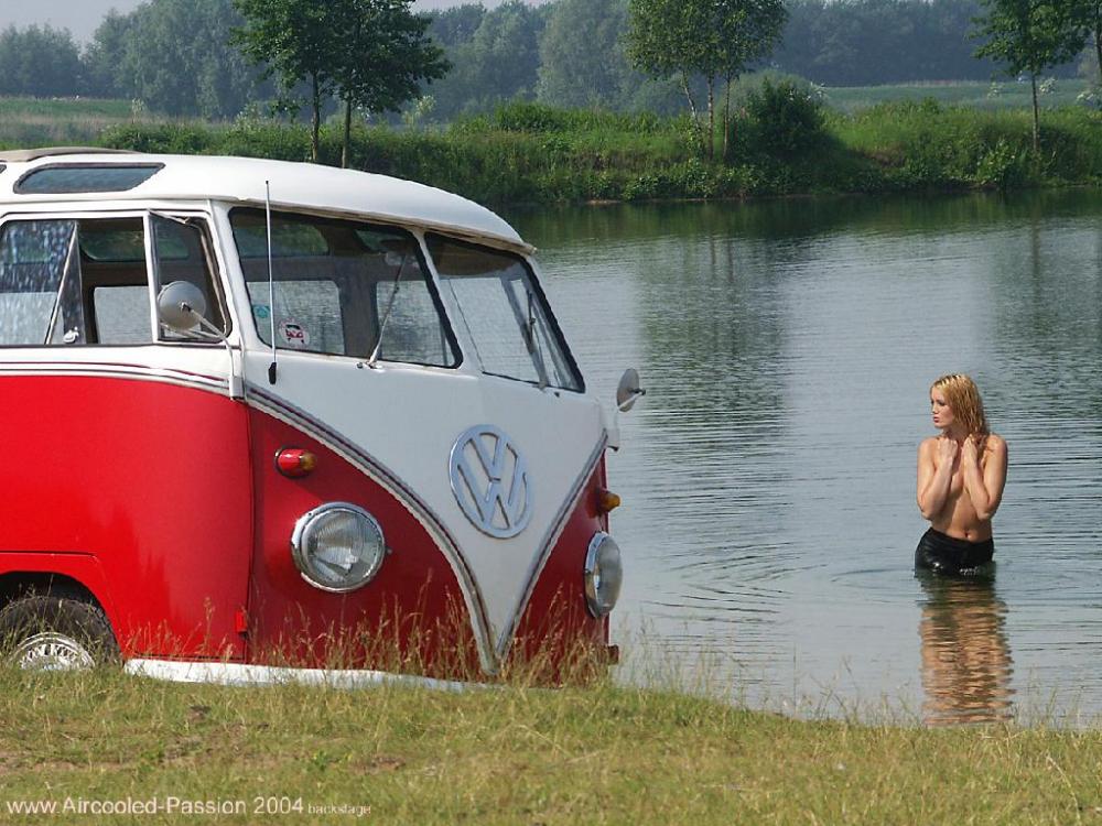 Aircooled-Passion_wallpaper.jpg