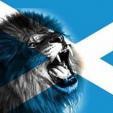 Scottish Republic