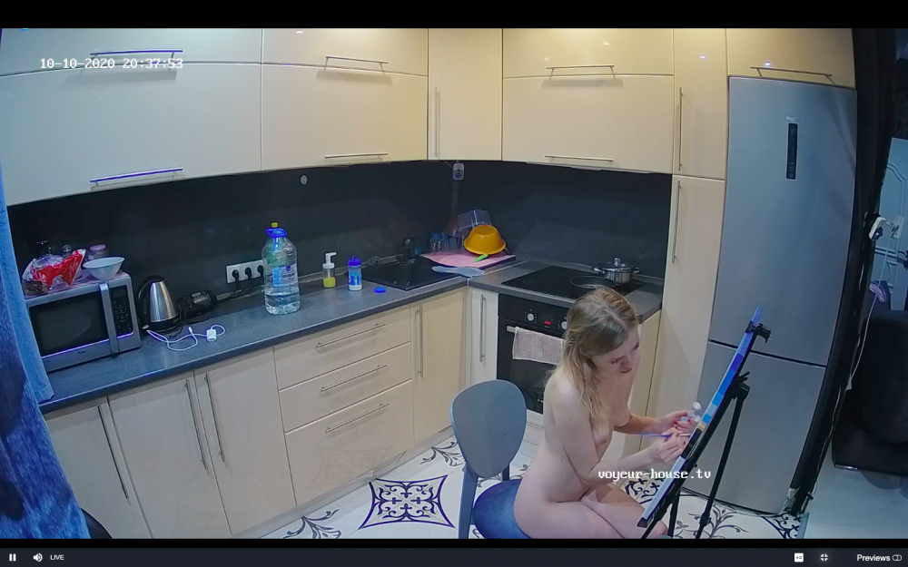 Screenshot 2020-10-10 at 18.38.30.png