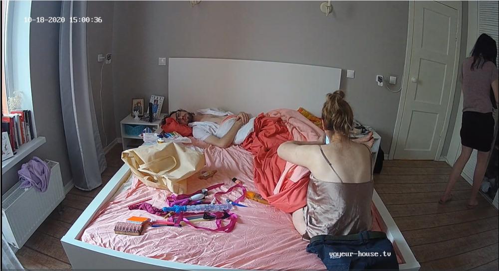 ScreenHunter 3458.jpg