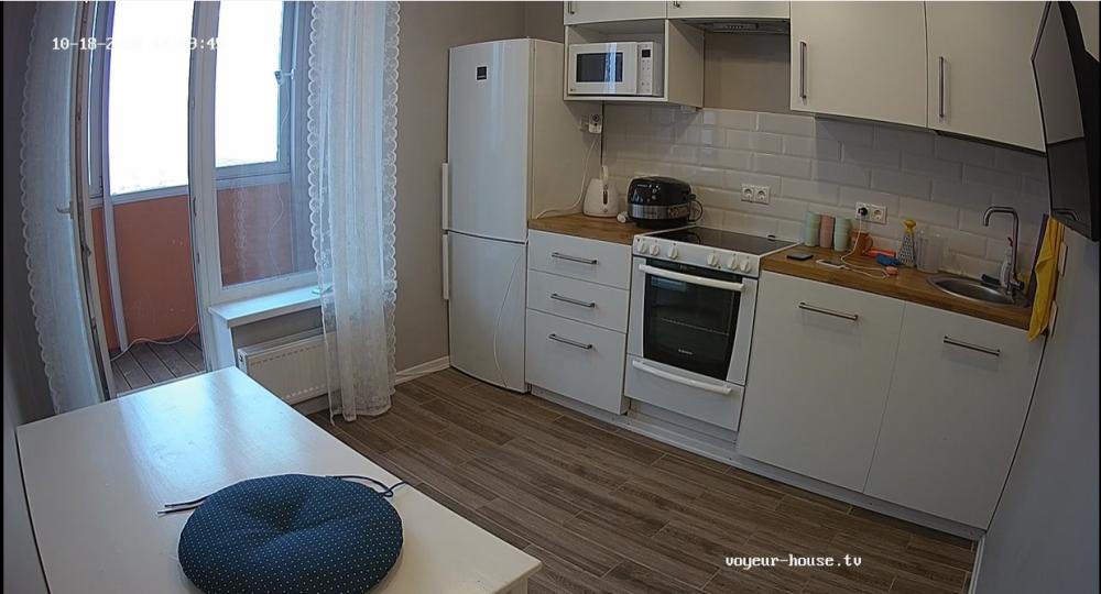 ScreenHunter 3454.jpg