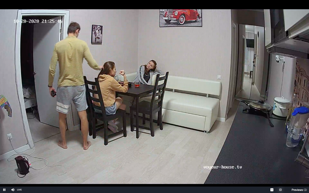 Screenshot 2020-10-20 at 19.26.08.png