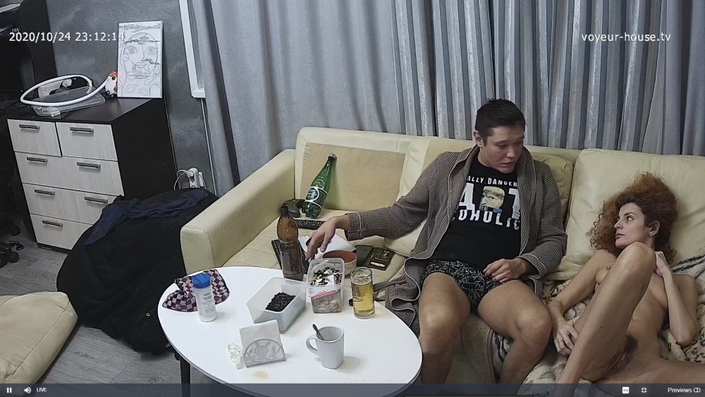 Screenshot (1549).png