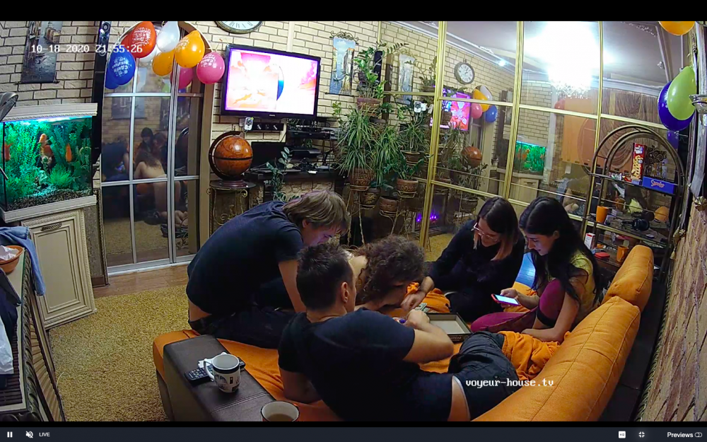 Screenshot 2020-10-18 at 19.55.45.png