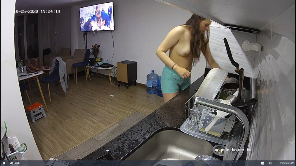 Screenshot (1561).png